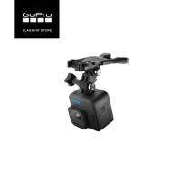 GoPro Bite Mount อุปกรณ์ยึดกล้องโกโปรแบบใช้ปากกัด ทำจากยาง เพื่อมุมมองแบบ POV อุปกรณ์เสริมโกโปรของแท้