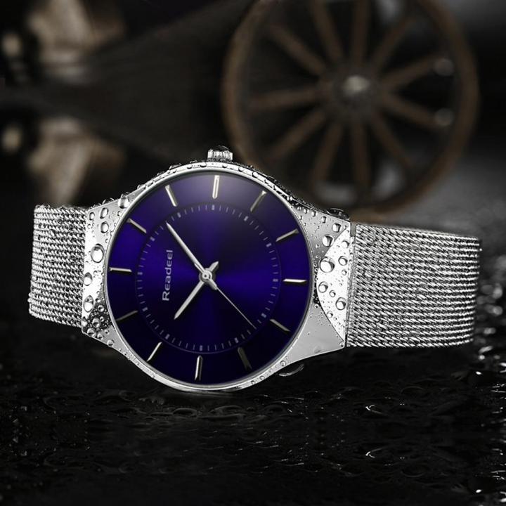 readeel-fashion-mens-watches-top-brand-luxury-quartz-watch-men-casual-slim-mesh-steel-ultra-thin-sport-watch-relogio-masculino