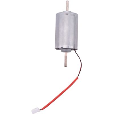 5Kw Car Parking Heater Motor 5000W 12V Motor