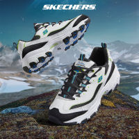 Skechers สเก็ตเชอร์ส รองเท้า ผู้หญิง Sport Dlites 1.0 Shoes - 896262-WBMT