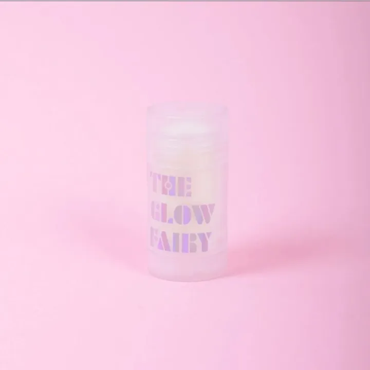 The Glow Fairy Retinol Body Glow Wand Lazada PH