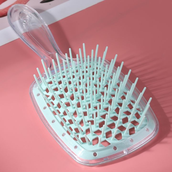 cc-1pc-hair-comb-hollowed-wide-teeth-wet-dry-air-cushion-scalp-massage-hairdressing-tools