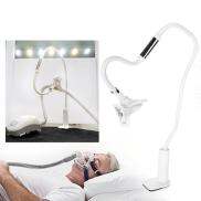 1 có thể điều chỉnh thông gió Khung ống CPAP Hose chủ thông gió phụ kiện