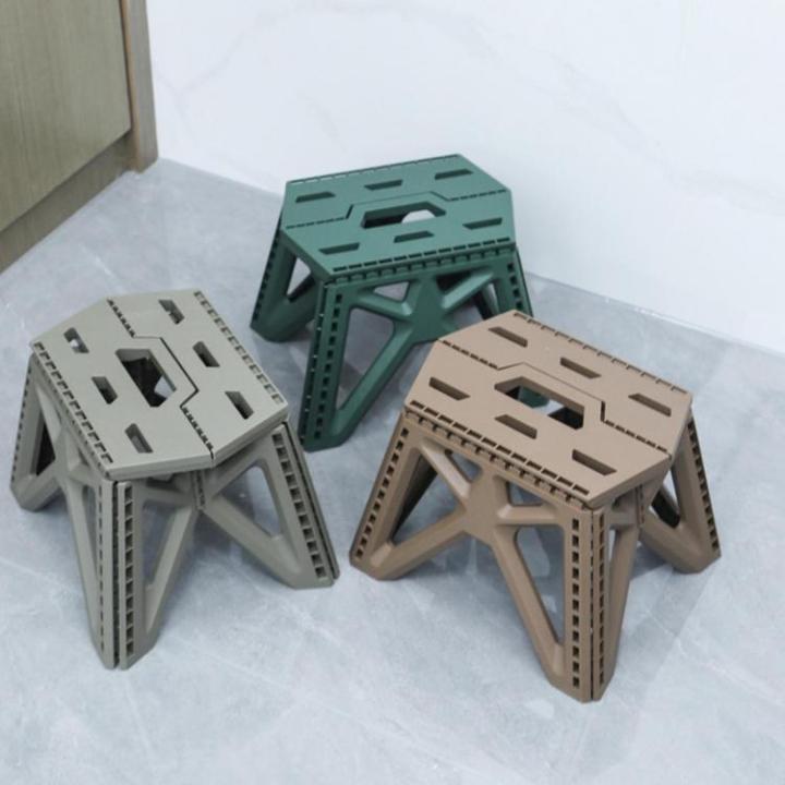 portable-chair-small-folding-chair-childrens-foot-stool-and-non-slip-texture-for-bathroom-dining-room-fishing-camping-candid