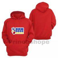 2023 NEWBBM SARAH HOODIES JACKET UNISEX ผู้ชายและผู้หญิงคุณภาพดี MAKAPAL MALAMBOT