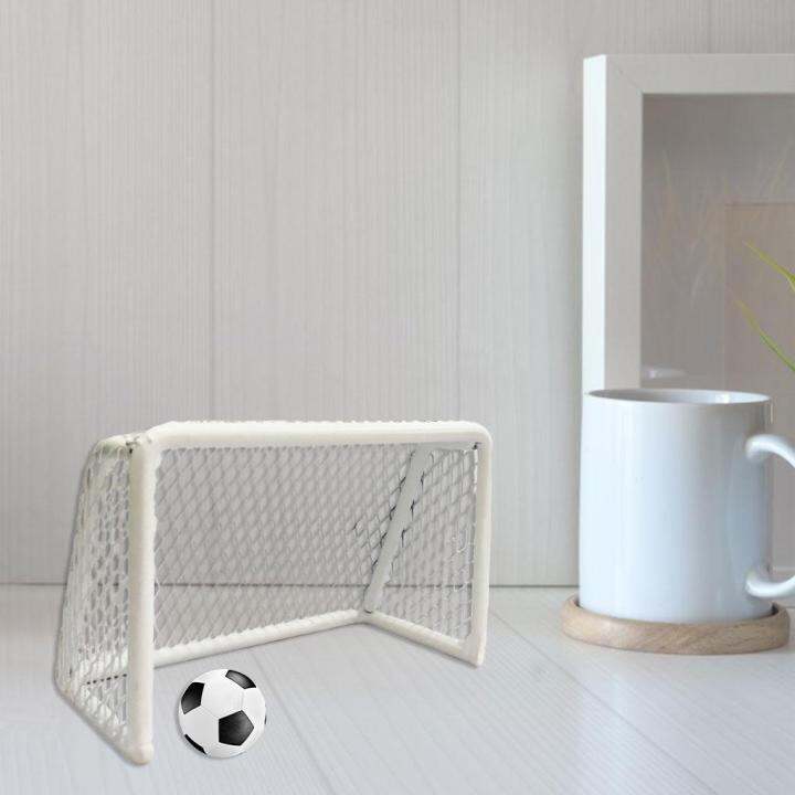 11x6-5cm-mini-soccer-goal-kids-game-toy-football-gate-children-funny-toys-diy-birthday-cake-decoration-model-toy-accessories