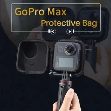 Gopro Max 360 Accessories Shop Gopro Max 360 Accessories With Great Discounts And Prices Online Lazada Philippines