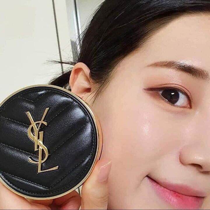 Cushion ysl tone 20 Clearance