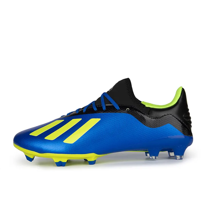 adidas 16.3 soccer cleats