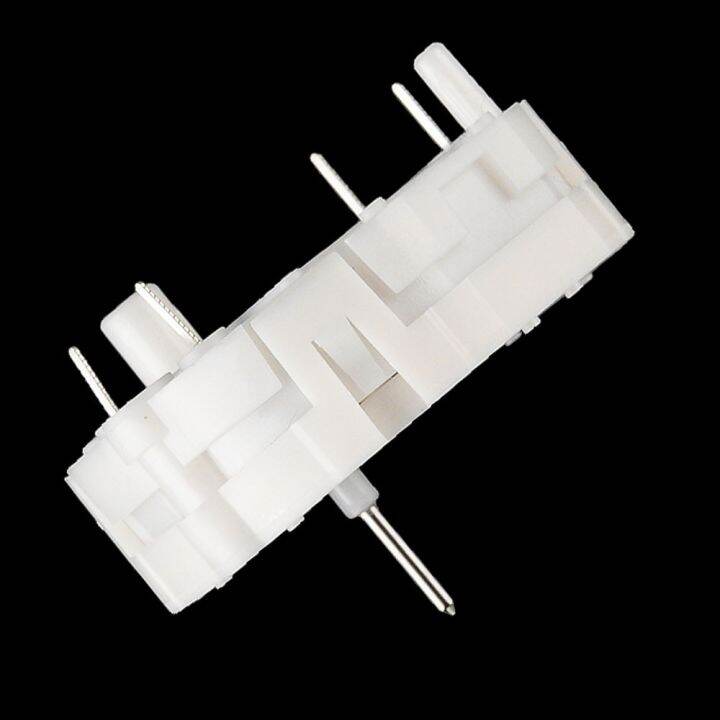 X27 168 Stepper Motor Instrument Cluster สำหรับ Buick Excelle GL8 Gauge