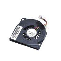 Original For BSB05505HP-SM DC05V 0.40A 4-Wire Server Cooling Fan