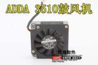 NEW ADDA AB3505HB GA3 5V 3.5CM 3510 Blower cooling fan