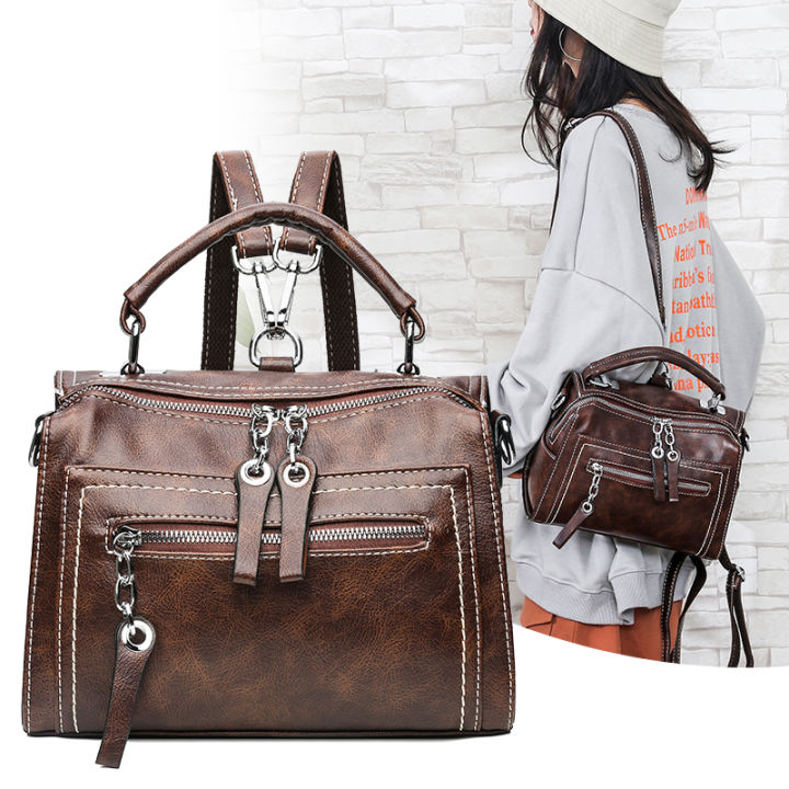 vintage-small-backpack-women-high-quality-leather-backpack-bag-new-elegant-shoulder-bag-women-mini-backpacks-for-teenage-girls