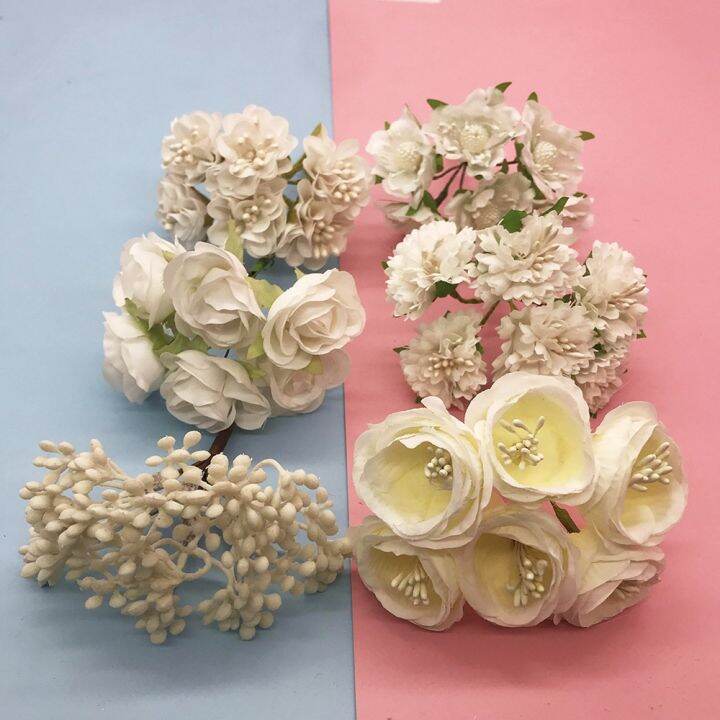 retro-small-corner-rose-silk-simulation-bouquet-wholesale-living-room-decoration-home-decoration-simulation-flower