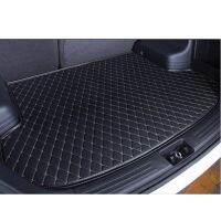 Custom Car Trunk สำหรับ Mercedes E-CLASS W210 W212 W213 G-CLASS W461 W463 M-CLASS W163 W166 S-CLASS W220 W221พรม Alfombra