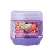 HCMMuối tắm hoa quả tổng hợp Carebeau Thái Lan 700g