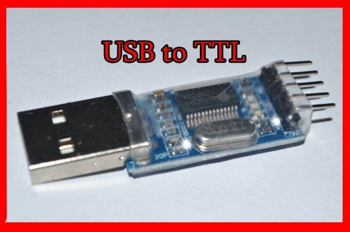 2023-new-toybox-jdiad-shop-glyduino-โมดูล-pl2303hx-ttl-usb-ดาวน์โหลดแบบอนุกรมแฟลชเพื่ออัพเกรดเก้าแปรงบอร์ด-pl2303hx-stc-mcu