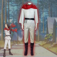 Isekai Ojisan Uncle From Another World Ojisan In Another World Cos Taketo Anyasu Elf Cosplay Stage Costume Cosplay Anime Set|Isekai Ojisan ลุงจากอีกโลกหนึ่ง Ojisan ในอีกโลกหนึ่ง Cos Taketo Anyasu เอลฟ์คอสเพลย์เวทีเครื่องแต่งกายคอสเพลย์ชุดอะนิเมะ