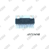 Integrated Circuit (IC) AN7134NR