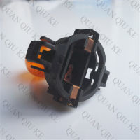 Turn Signal Light Bulb Fit For X3 X5 X6 325 328 330 335 528 535 550 Steering Lamp Bulb 12V 24W 468