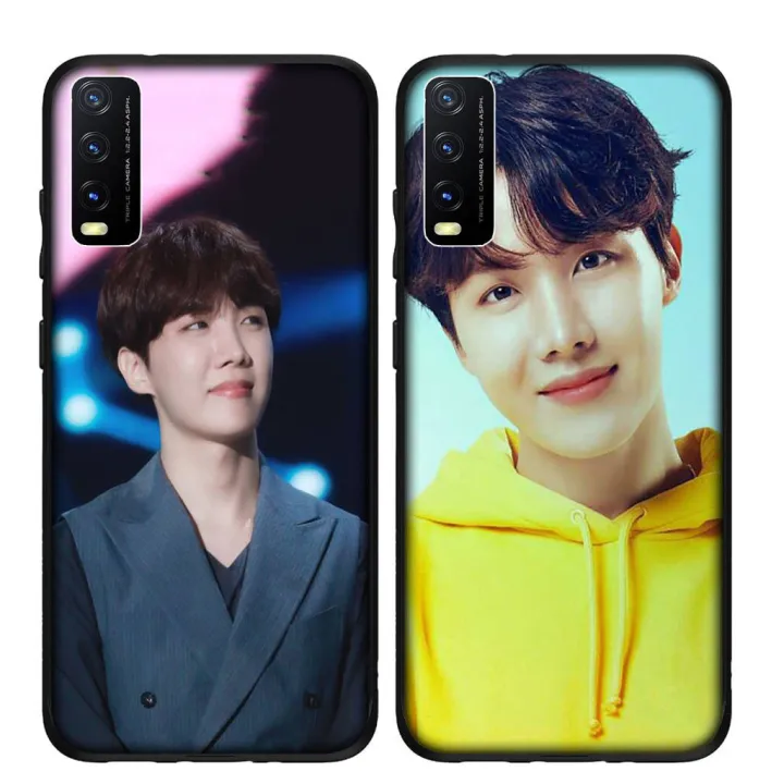 phone-casing-อ่อนนุ่ม-j178-th45-j-hope-j-hope-ปก-หรับ-samsung-galaxy-a11-a12-a31-a71-a51-a21s-a50-a10-a20-a30-a20s-a30s-a52-a50s-a10s-a70-a02s-m02-a02-a32-4g-a03s-a52s-a34-a54-5g-ซิลิโคน-เคสโทรศัพท์