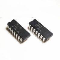 IR2110PBF IR2110 DIP14 IC