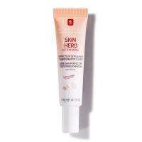 Erborian Skin Hero - Non-Tinted Bare Skin Perfector 5ml/15ml/40ml