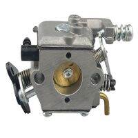 Chainsaw Carburetor for 3800 38CC Walbro Chain Saw Carbs Replacement Parts