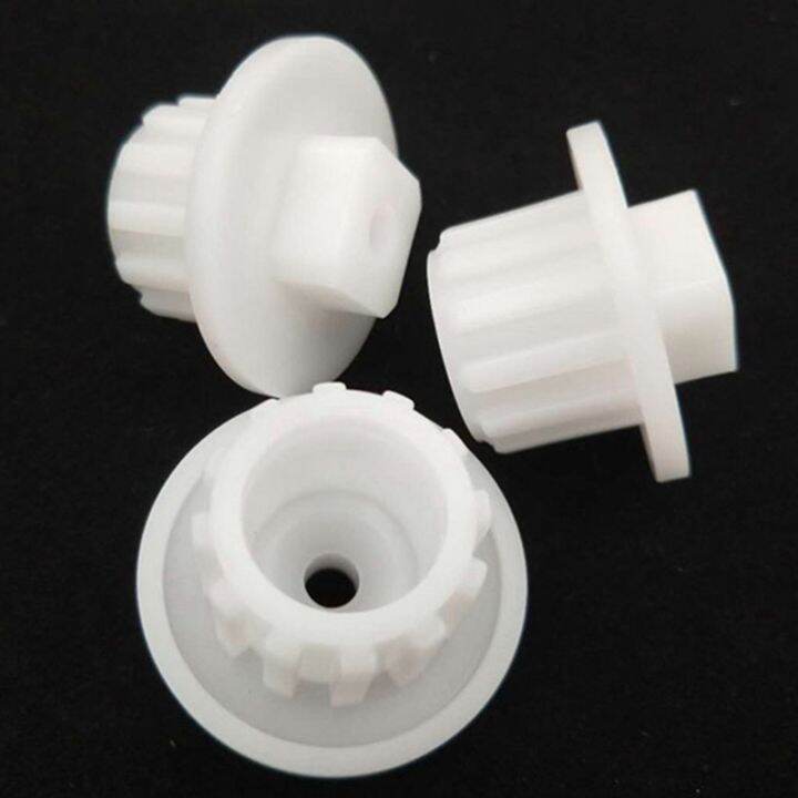 16pcs-meat-grinder-gear-for-zelmer-a861203-86-1203-9999990040-420306564070-996500043314