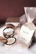 PHẤN TƯƠI AGE 20 S SIGNATURE ESSENCE COVER PACT MOISTURE