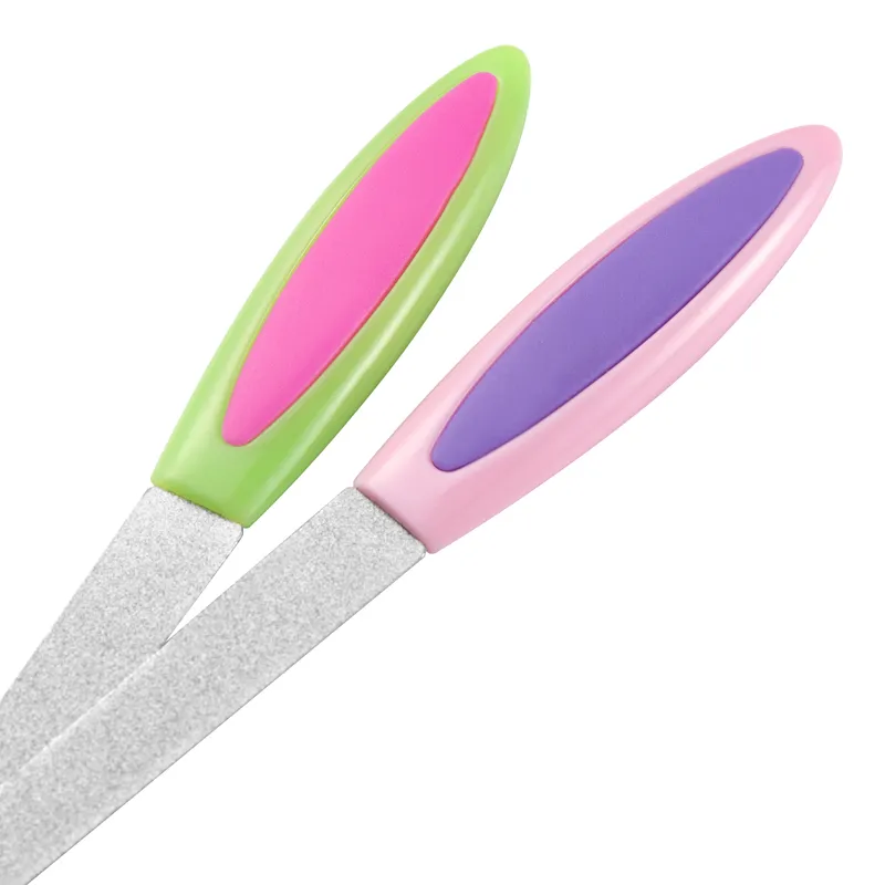 Top more than 146 diamond laser cut nail file songngunhatanh.edu.vn