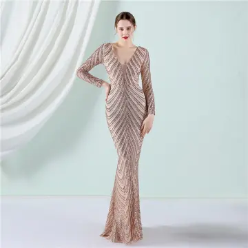 Discover more than 127 18th birthday dresses - seven.edu.vn