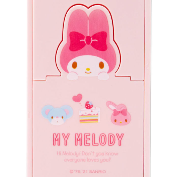 ที่วางโทรศัพท์-ที่วางมือถือ-sanrio-my-melody-มายเมโลดี้