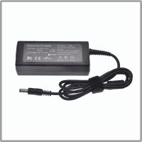 ที่ชาร์จอะแดปเตอร์สำหรับแล็ปท็อป Ac 19V 3.42A 65W Lenovo G550 G555 G560 Y450 Y530 Y470 U450 U550 5.5Mm * 2.5Mm