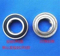 Special offer ha yu wei Harbin bearing 6000 2 rs ZZ180100 size 10 x 26 x 8 mm