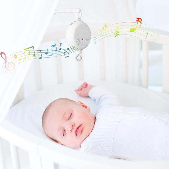 crib-mobile-baby-music-box-baby-mobile-for-crib-battery-operated-baby-music-mobile-crib-toys-with-built-in-35-songs-adjustable-crib-music-box-for-baby-shower-gifts-kindly