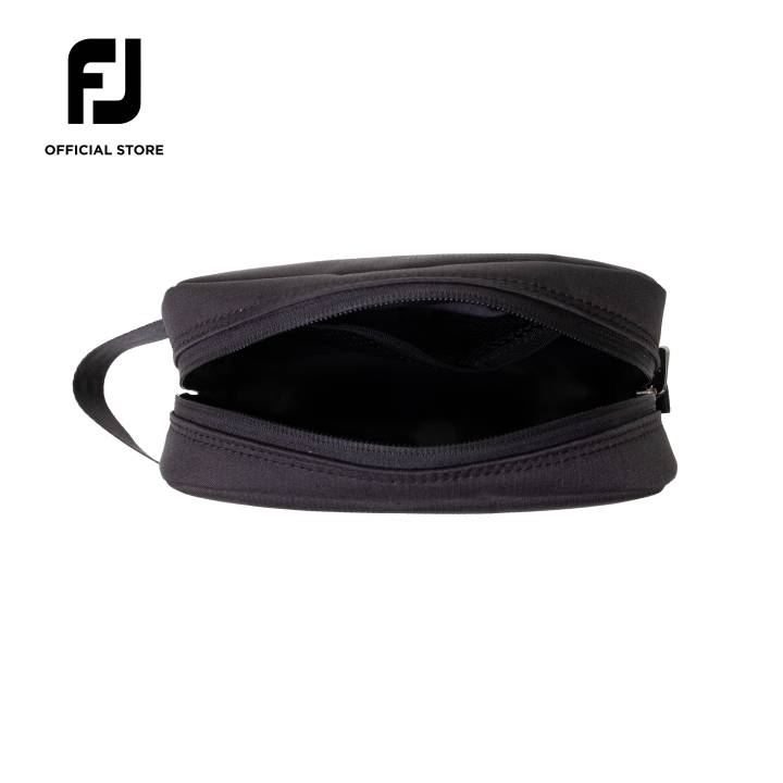 footjoy-fj-basic-pouch-black