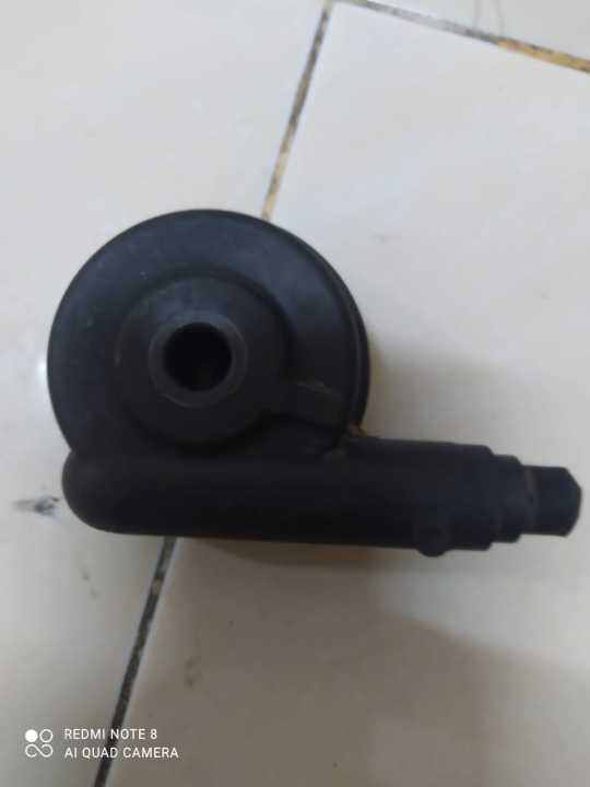 Gearbox Speedo Yamaha Jupiter Z Burhan MX 135 Lazada Indonesia