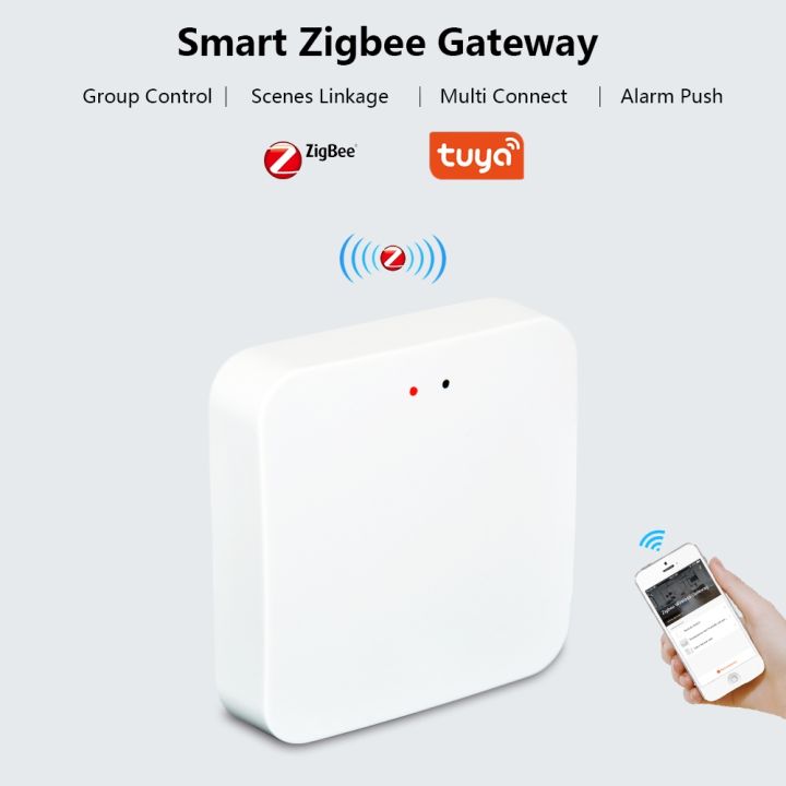 tuya-smart-home-zigbee-gateway-hub-wireless-wifi-app-remote-control-smart-life-home-security-gateway-support-alexa-google-home