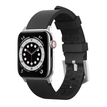 Gizmohub clearance watch bands