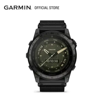 Garmin on sale tactix price