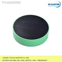 ┇▦☊ Plastic Electronic Project Box Good Quality ABS Round Plastic Junction Box DIY Cable Connector Enclosure 110x32mm