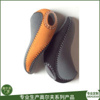 【 กอล์ฟ 】 ชุดหัวกอล์ฟ หมวกกอล์ฟ ชุดลูกกอล์ฟ หมวกกอล์ฟ neoprene