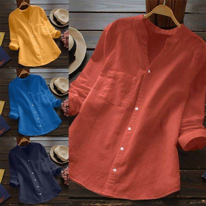 Extra long plus outlet size shirts