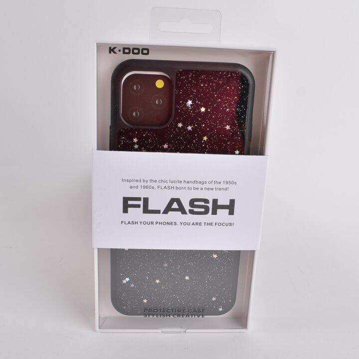 best-seller-k-doo-เคส-flash-iphone-กันกระเเทก-ที่ชาร์จ-หูฟัง-เคส-airpodss-ลำโพง-wireless-bluetooth-คอมพิวเตอร์-โทรศัพท์-usb-ปลั๊ก-เมาท์-hdmi-สายคอมพิวเตอร์