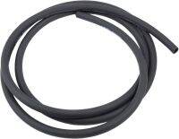 Aqua Computer Hose 13/10 mm EPDM black (3M.)