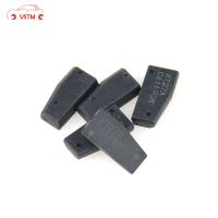 10pcs/20pcs/30pcs Xhorse VVDI Super Chip XT27A01 XT27A66 XT27C75 Transponder for VVDI2 VVDI Mini Key Tool