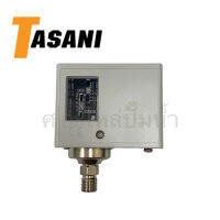 Pressue Switch TASANI รุ่น SKSP110