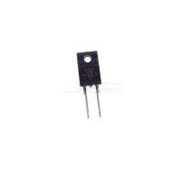 10PCS/ BY229X BY329X BY459X brand new BY229X-600 BY329X-1500S BY459X-1500 FMLG16S FMLG16 TO-220F Fast recovery diode WATTY Electronics