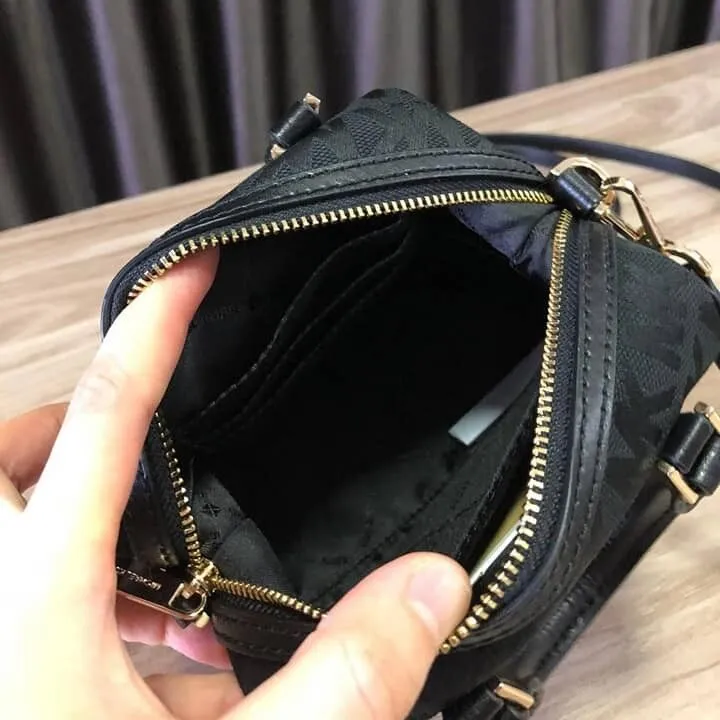michael kors ginger xs